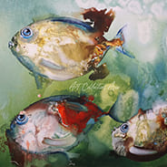 featured_painting
